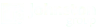 Johnston Group