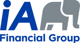 IA Financial Group