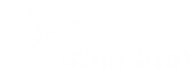 Eswick Logo