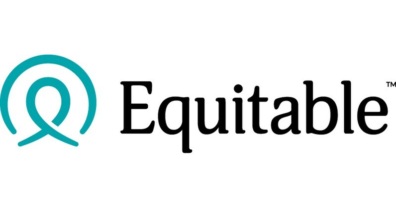 Equitable