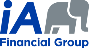 ia financial group